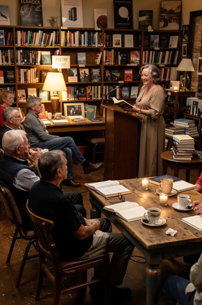 Choosing the Right Hobby Club for Your Interests